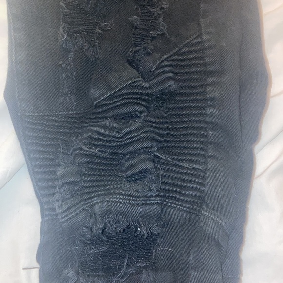 Rue 21 premium jeans - Picture 3 of 3